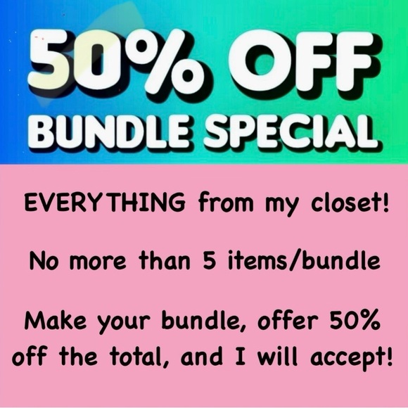 BloomChic 2-pc Teal Paisley Midi Dress Set size 1X (14-16) - Picture 2 of 15